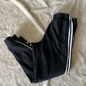 Adidas Joggers